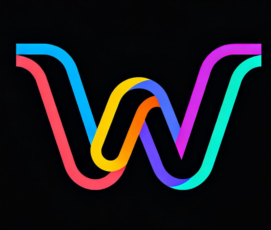 Pixverse AI Video Generator: Create videos without limits.